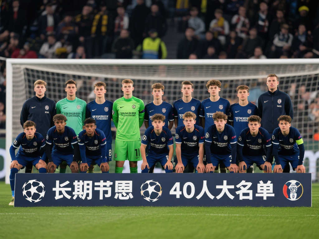 瓜迪奥拉:40人阵容成新常态,利物浦难破100分纪录 瓜迪奥拉:40人阵容成新常态,利物浦难破100分纪录