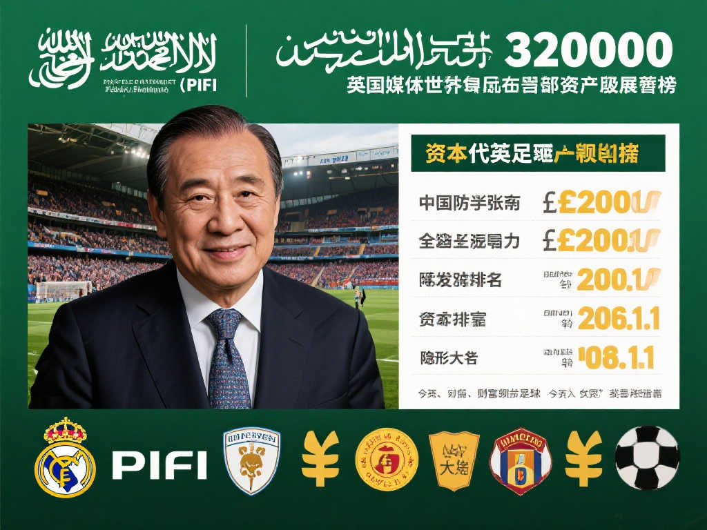 热门新闻