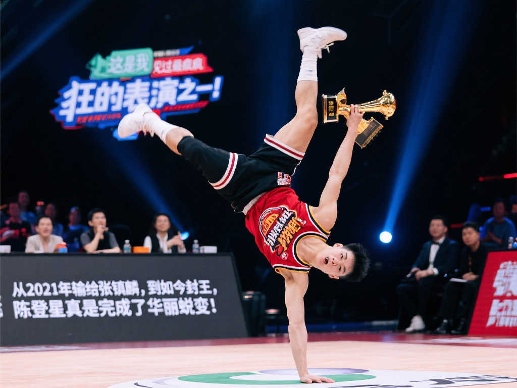 热门新闻