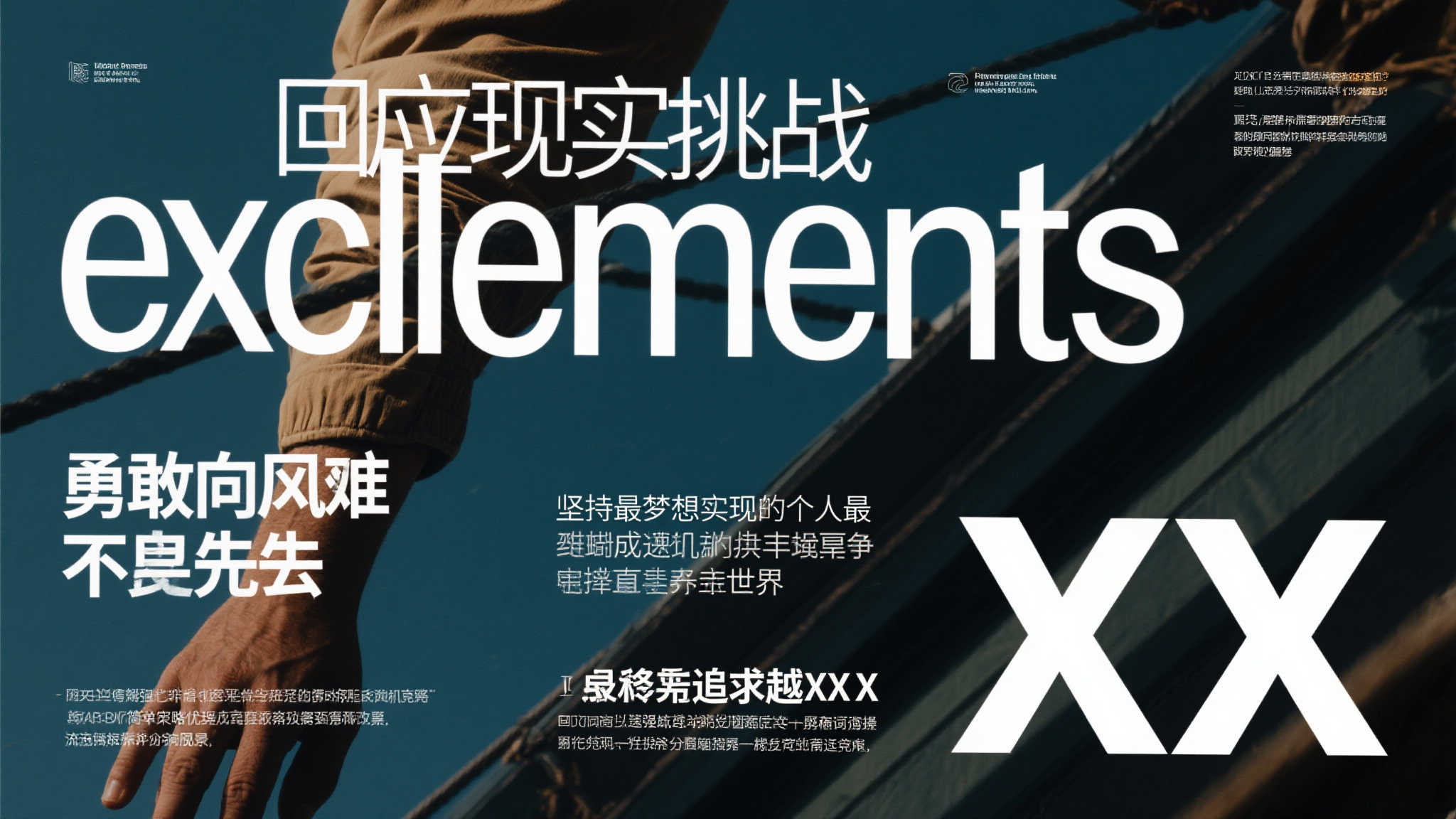 热门新闻