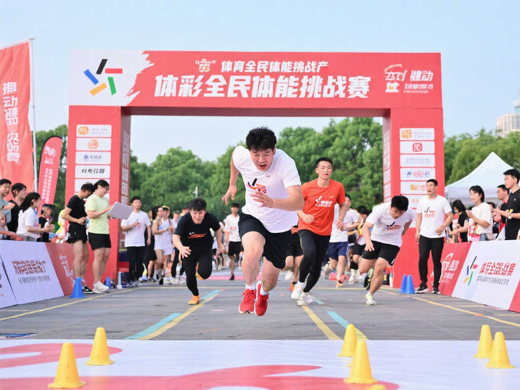 热门新闻