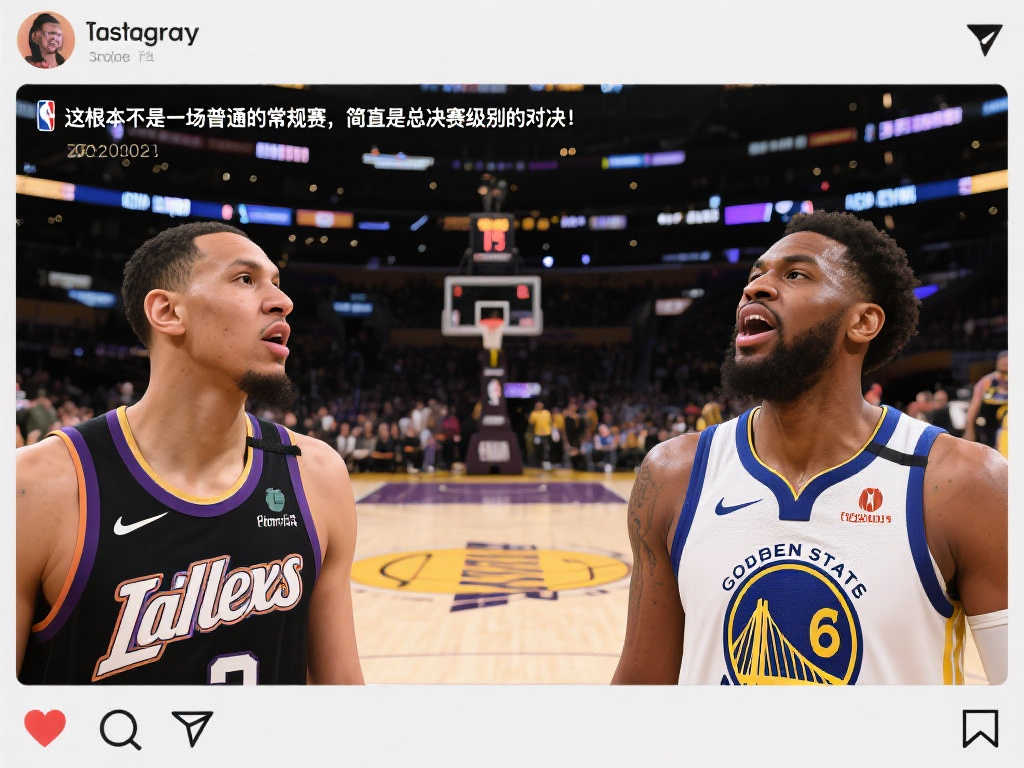 热门新闻