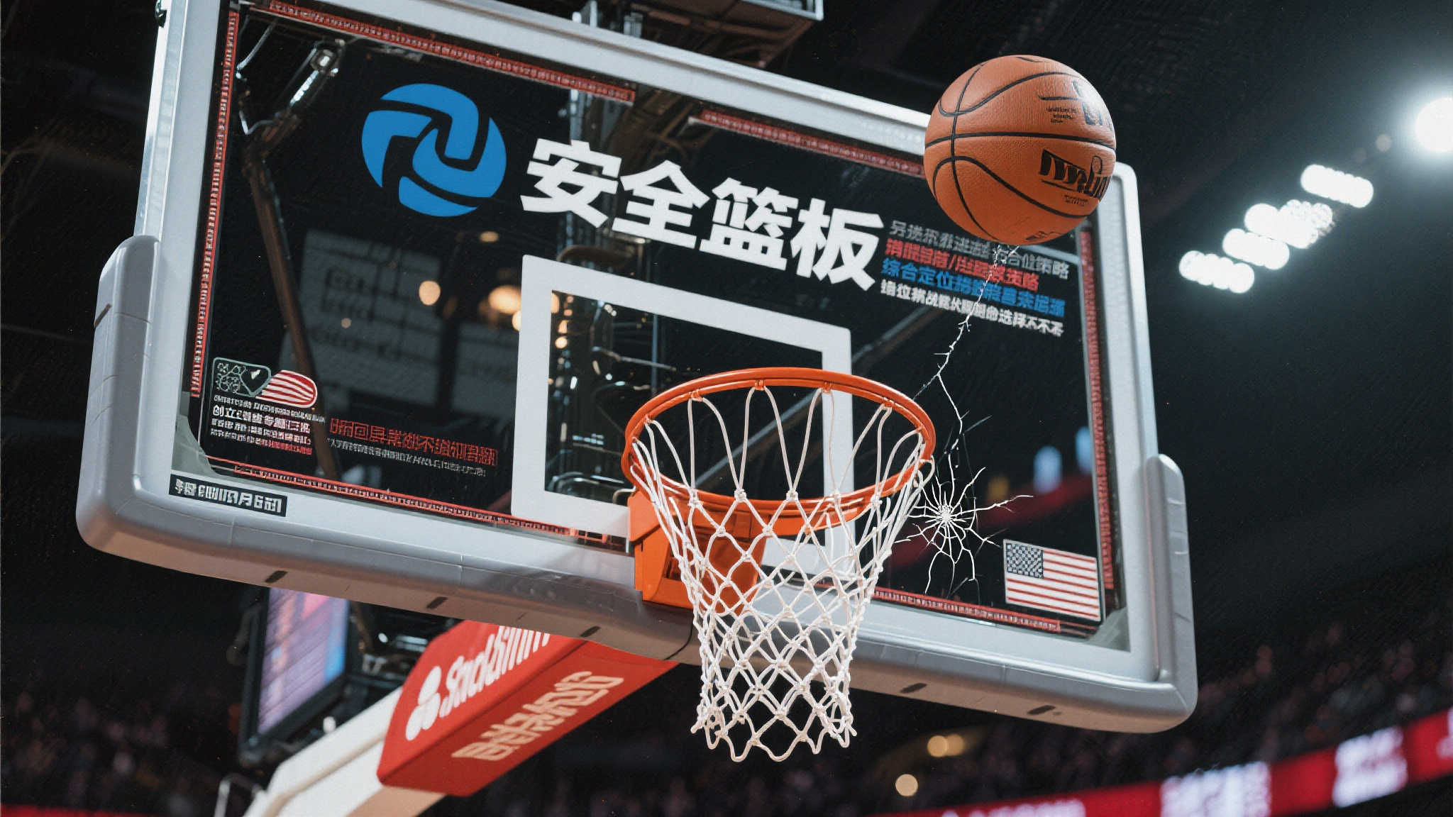热门新闻