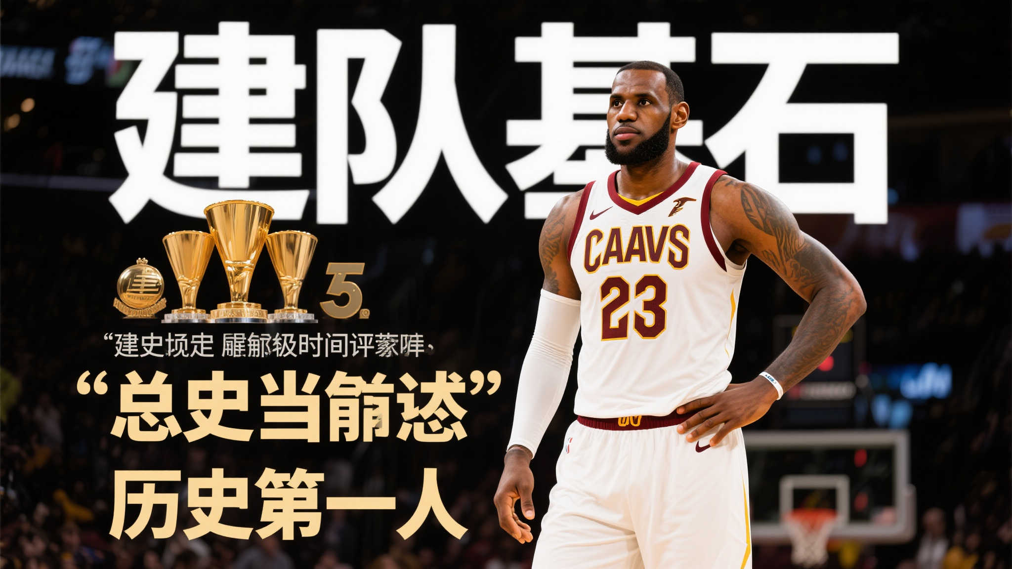 热门新闻