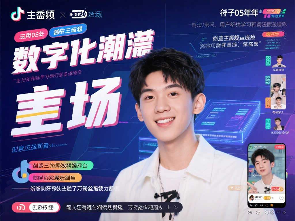 热门新闻