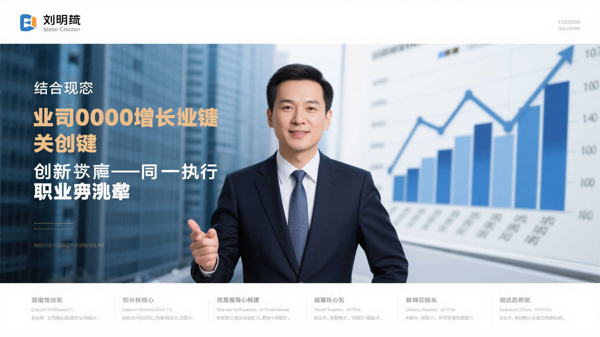 热门新闻