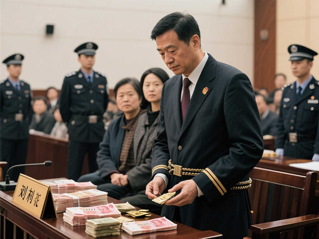 热门新闻