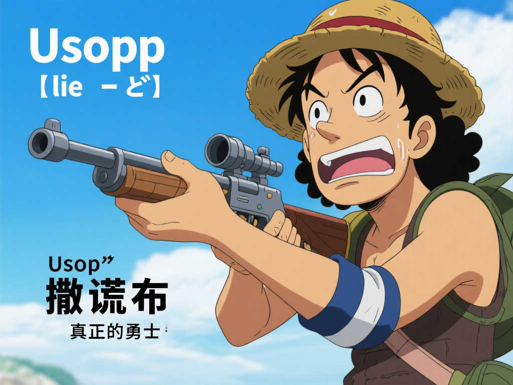 热门新闻