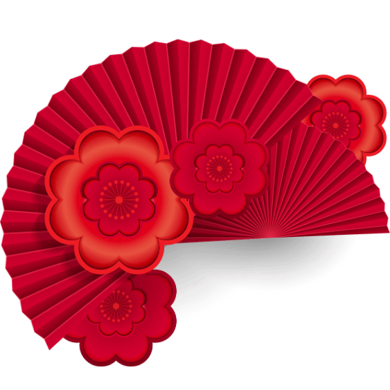 关于世界杯比分