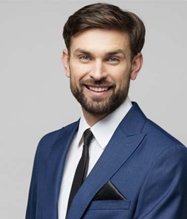 世界杯比分简介